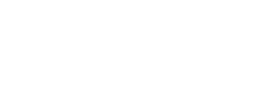 homeiconest28.png